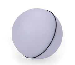 LED Laser Rolling Pet Toy Ball