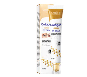 Personal Care
